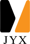 Guangzhou Jiayanxin Network Technology Co., Ltd.