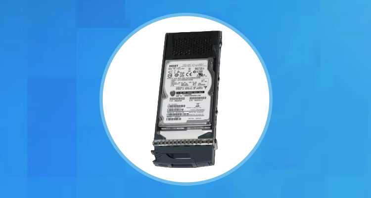 HDS SERIES