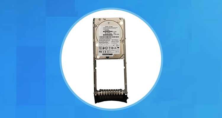 IBM SERIES