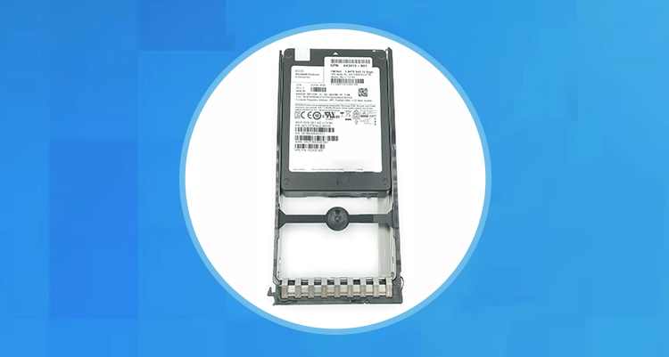 HPE 3PAR SERIES